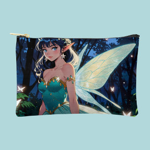 Cute Print Cut Sew Bag