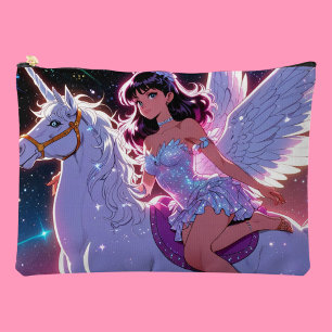 Cute Print Cut Sew Bag