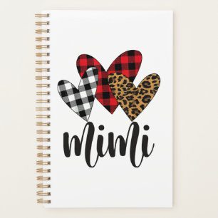 Cute Pug Happy Hallothanksmas Halloween Thanksgivi Planner