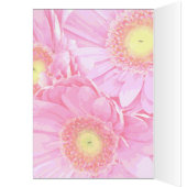 Cute Puggle (Inside (Left))