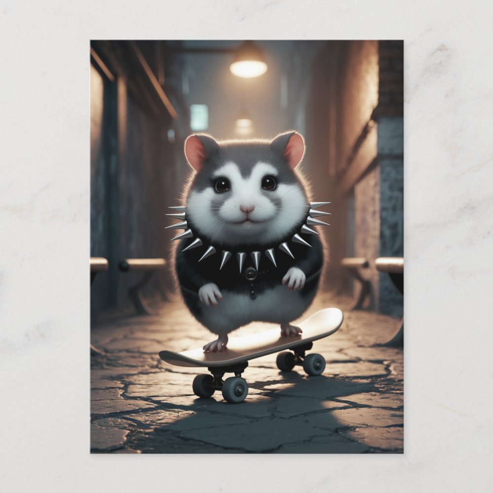 Thumbnail