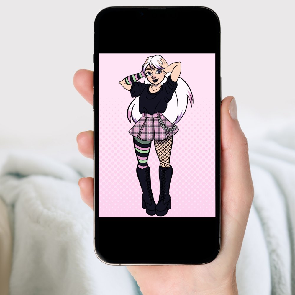 Thumbnail