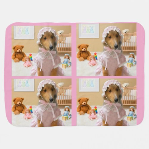 Cute Puppy