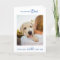  Cute Puppy Dog Dad Pet Photo Father's Day