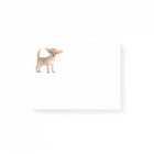 Cute Puppy Dog Mom Funny Chihuahua