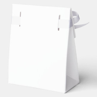 “Cute Puppy Favor Boxes – Dog Lover Party Supplies