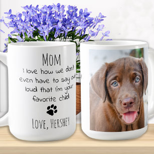 https://rlv.zcache.com/cute_puppy_pet_photo_personalized_dog_mom_coffee_mug-r_a79a7m_307.jpg