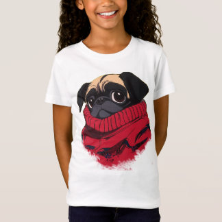 cute puppy T-Shirt