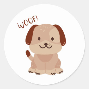 Sticker wow! refill dog – Wills Toy Shop