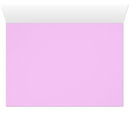 Cute Purple Koala Bear (Inside Horizontal (Bottom))