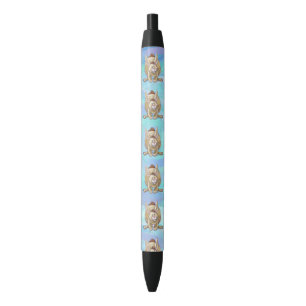 Cute Rabbit Animal Parade Pen
