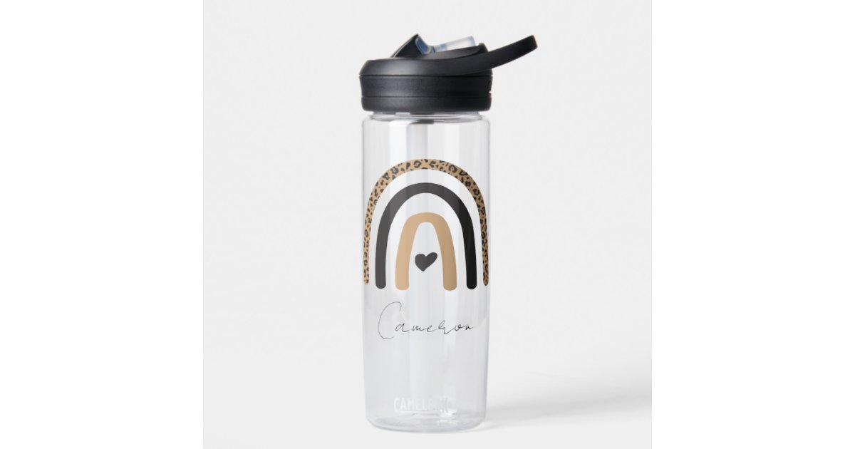 https://rlv.zcache.com/cute_rainbow_leopard_pattern_water_bottle-r13eb17004d03492891023ed7468d9ee7_suggm_630.jpg?rlvnet=1&view_padding=%5B285%2C0%2C285%2C0%5D