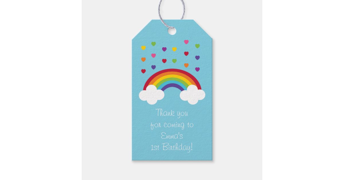 cute-rainbow-party-favor-tags-zazzle