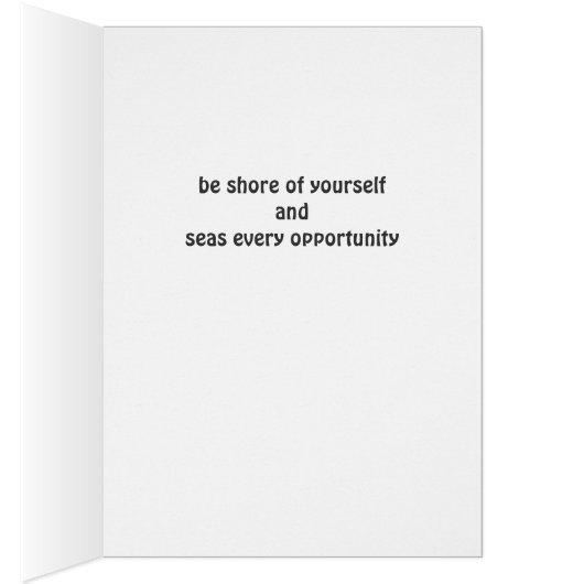 Cute Rainbow Whale (Inside (Right))