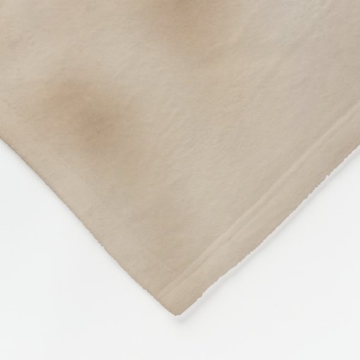 Cute Rat Fleece Blanket Zazzle