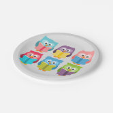 https://rlv.zcache.com/cute_reading_owls_paper_plates-r45f6ecb55fe34a33b00d8d8f56c83d29_z6cfv_166.jpg?rlvnet=1