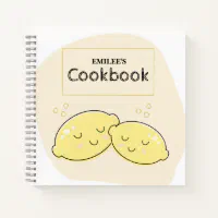https://rlv.zcache.com/cute_recipe_book_to_write_in_lemons-rb10993b2a1254ef398b26a2e677c6fba_ex2bf_200.webp?rlvnet=1