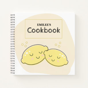 https://rlv.zcache.com/cute_recipe_book_to_write_in_lemons-rb10993b2a1254ef398b26a2e677c6fba_ex2bf_307.jpg?rlvnet=1