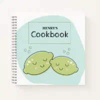 https://rlv.zcache.com/cute_recipe_book_to_write_in_limes-r9a6fa0619eea4f76b38cd7b7d8792233_ex2bf_200.webp?rlvnet=1