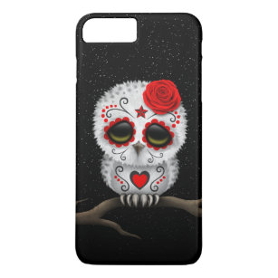 iphone 8 plus case owl iphone 8 plus case owl