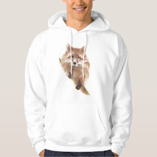 Wildlife Hoodies \u0026 Sweatshirts | Zazzle