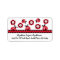 CUTE Red Ladybugs Return Address Label