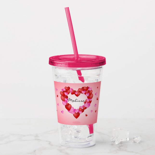 https://rlv.zcache.com/cute_red_pink_hearts_valentines_personalized_acrylic_tumbler-r42f140e0c5de42cba6be4eab19aa7125_b534k_644.jpg?rlvnet=1