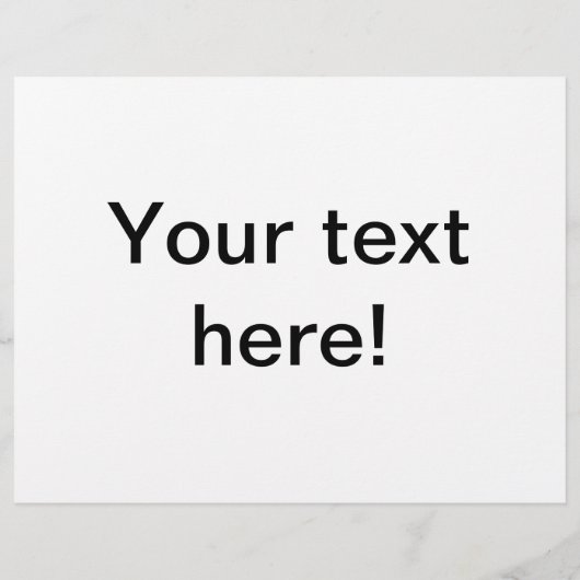 Cute reindeer cartoon (Back)