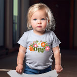 Cute