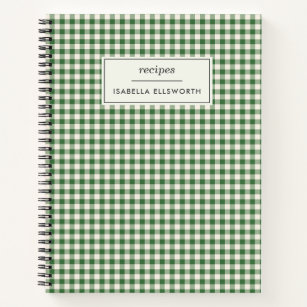 https://rlv.zcache.com/cute_retro_green_gingham_plaid_personalized_recipe_notebook-r440febf2f02a44d197ba63e65a60a50d_evrc7_307.jpg?rlvnet=1