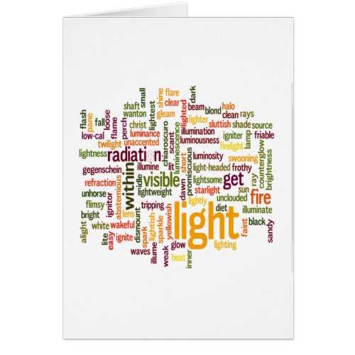 Cute Retro Vintage Lovely Light text gifts