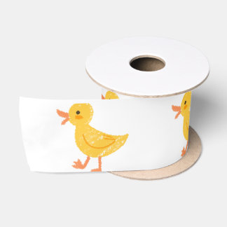Cute Ribbon