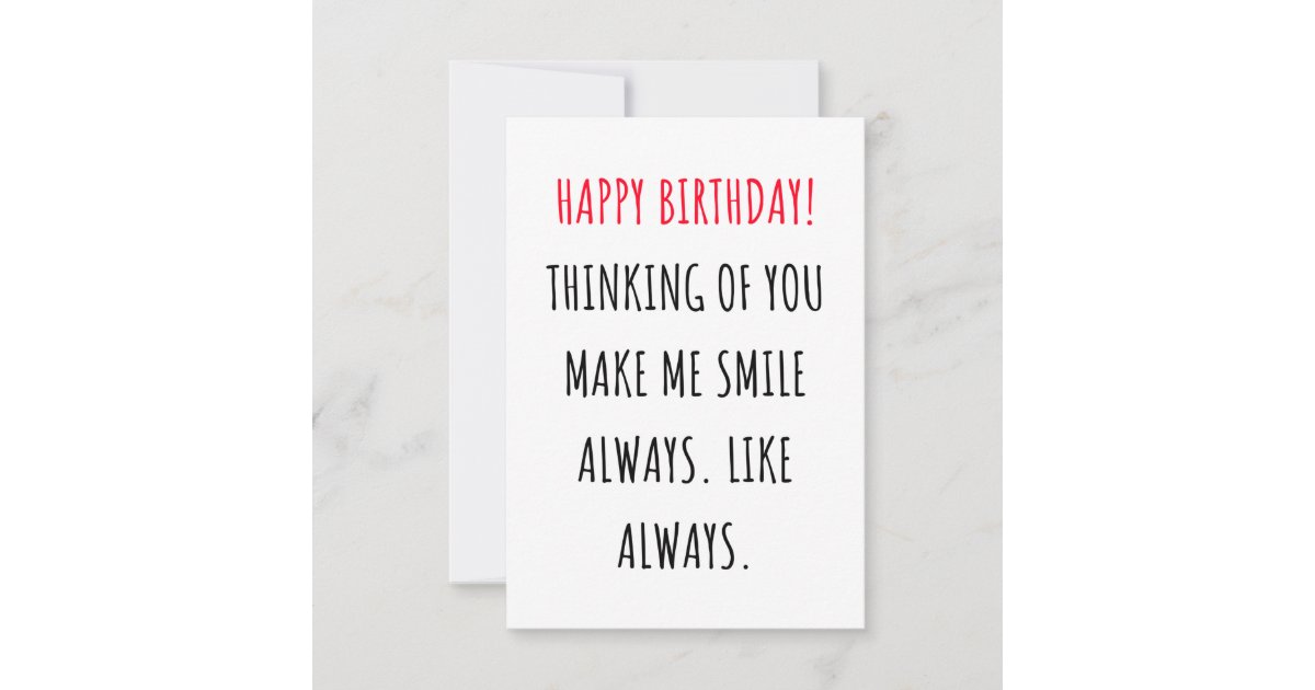 Thank You Favourite Human Valentines Day Gifts For Him and Her Greeting  Card for Sale by TextToTee