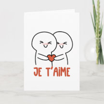 Cute Romantic Love Illustrations Collection