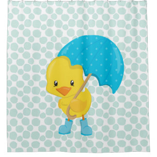 Ducks Shower Curtains | Zazzle Ducks Shower Curtains | Zazzle