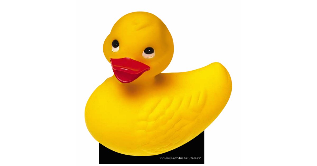 Lv ducks  Rubber duck, Rubber ducky, Duck