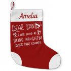 Cute Rustic Calligraphy Funny