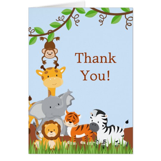 https://rlv.zcache.com/cute_safari_jungle_baby_animals_thank_you_card-r688c415bf4dd4a72ab12340d7fc71c2d_xvuai_8byvr_540.jpg