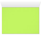 Cute Salad Cards (Inside Horizontal (Bottom))