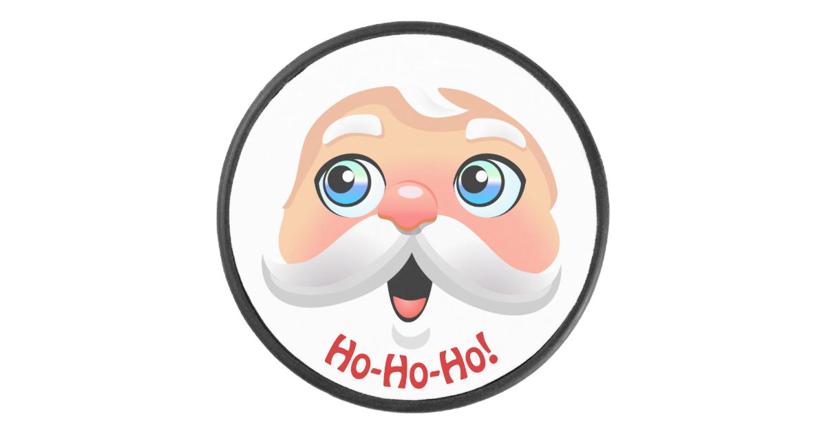 santa claus face cartoon images