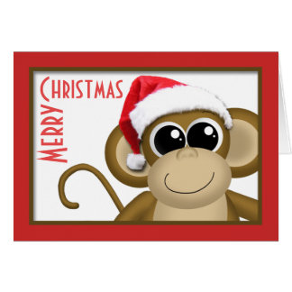 [Image: cute_santa_hat_monkey_merry_christmas_ca...vr_324.jpg]