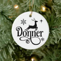 https://rlv.zcache.com/cute_santa_reindeer_names_donner_christmas_ceramic_ornament-r6f29a8f03a7849c6a67e588909d7fada_05wi1_8byvr_200.webp