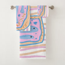 Cute Sardine Art