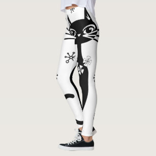 https://rlv.zcache.com/cute_sassy_cat_black_white_design_leggings-r1cbdfe4e6a3f4e95a895dc780397c003_623d8_307.jpg?rlvnet=1