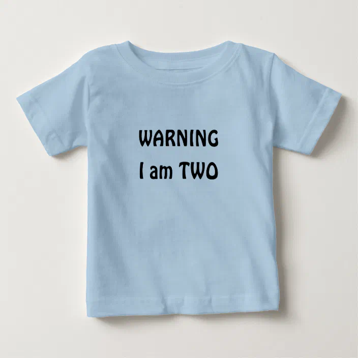 Funny Shirt Kids T-Shirt Infant Bodysuit What A Beautiful Day For A Tantrum Toddler Shirt Baby Bodysuit