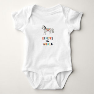 scandinavian baby clothes