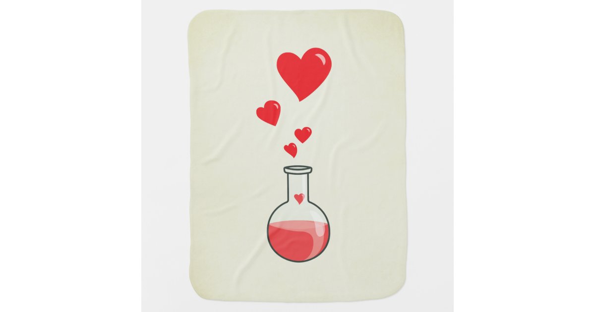 Dating a science nerd