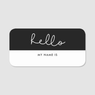Cute Name s Zazzle Cute Name s Zazzle