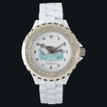 cute seal lovers animal watch<br><div class="desc">cute seal lovers animal Watch</div>
