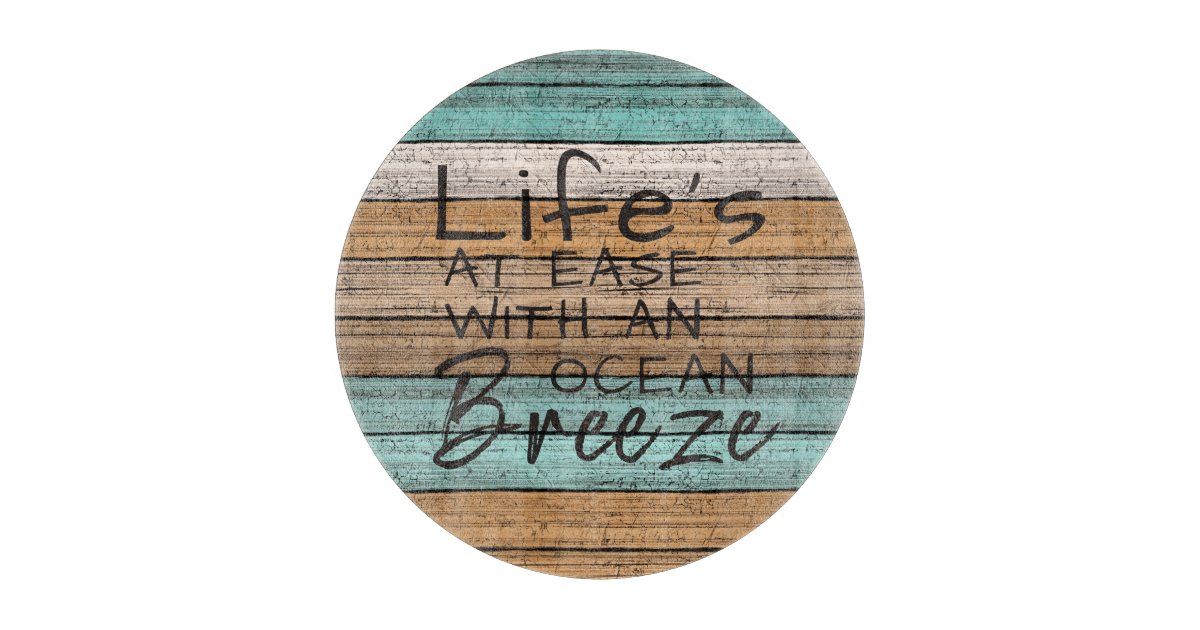 https://rlv.zcache.com/cute_seaside_beachy_summer_quote_art_cutting_board-r421ae614b893430999960aa29391aa19_i98lk_8byvr_630.jpg?view_padding=%5B285%2C0%2C285%2C0%5D